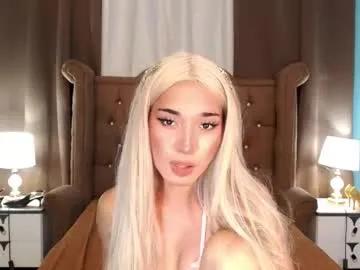 your_naughty_cumslut69 from Chaturbate is Freechat