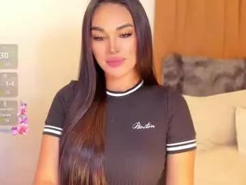 your_other_halfxx from Chaturbate is Freechat
