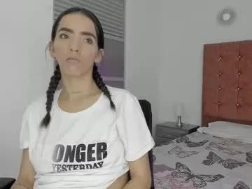 your_perverse_whore from Chaturbate is Freechat