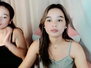 your_pinay_ivy from Chaturbate is Freechat