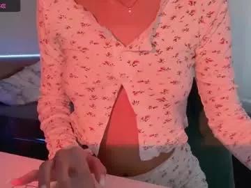 your_princess01 from Chaturbate is Freechat