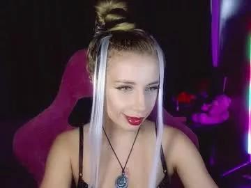 your_psychologist from Chaturbate is Freechat