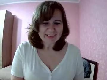 your_starsun from Chaturbate is Freechat