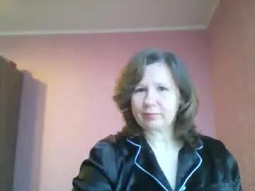 Your_starsun from Chaturbate