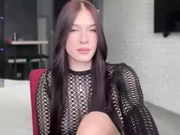 your_sweet_angel_ from Chaturbate is Freechat