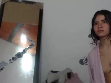 Your_sweet_dirty_karen from Chaturbate