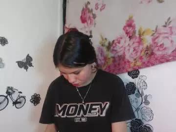 Your_sweet_dirty_karen from Chaturbate
