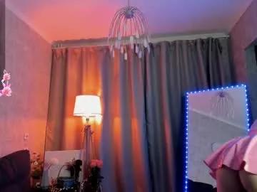 your_sweet_girlfriend from Chaturbate is Freechat