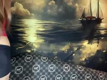your_sweetmaria from Chaturbate is Freechat