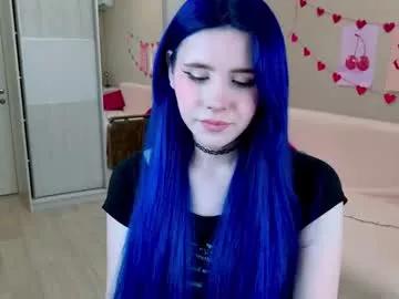 your_tender_doll from Chaturbate is Freechat