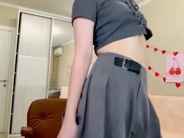 your_tender_doll from Chaturbate is Freechat