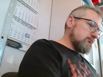 your_tipie from Chaturbate is Freechat