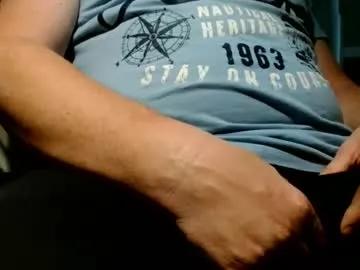 your_tipie from Chaturbate is Freechat