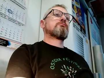 your_tipie from Chaturbate is Freechat