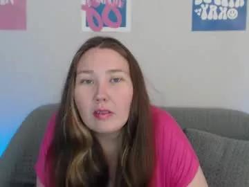 your_yollanda from Chaturbate is Freechat