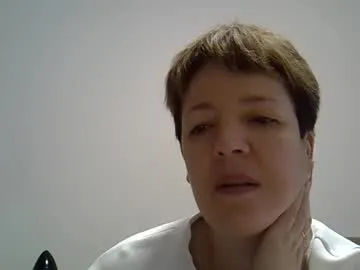 yourangelina12 from Chaturbate is Freechat