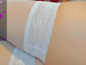 yourastral from Chaturbate is Freechat