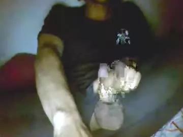 yourbestfantasie from Chaturbate is Freechat