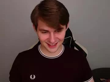 yourbilly from Chaturbate is Freechat
