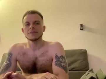 yourbodys from Chaturbate is Freechat