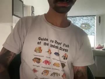 yourboo25 from Chaturbate is Freechat