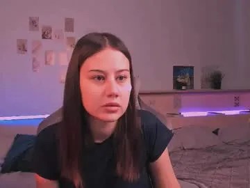 yourcandyhunter from Chaturbate is Freechat