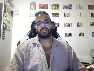 yourchrisjizz from Chaturbate is Freechat