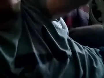 yourcutie4u from Chaturbate is Freechat