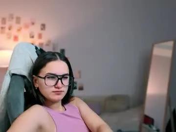 yourcutieeyes from Chaturbate is Freechat