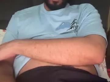 yourdaddy0227439331 from Chaturbate is Freechat