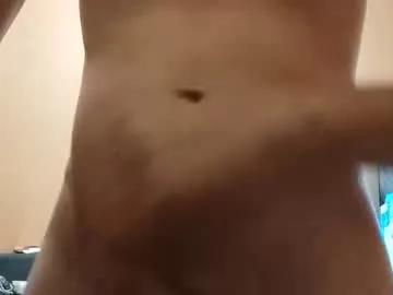 yourdaddyrm from Chaturbate is Freechat