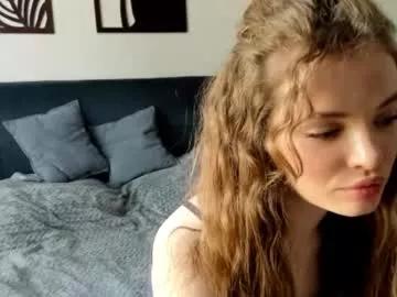 yourdearbella_ from Chaturbate is Freechat