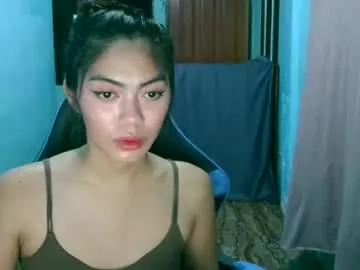 yourdreamgirlamanda from Chaturbate is Freechat