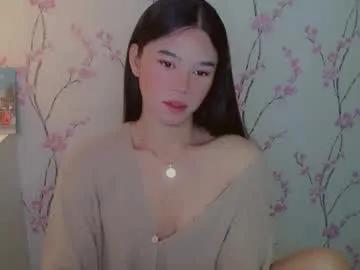 yourdreamgirljane from Chaturbate is Freechat