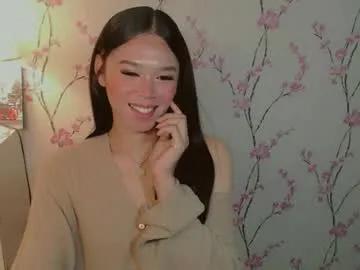 yourdreamgirljane from Chaturbate is Freechat