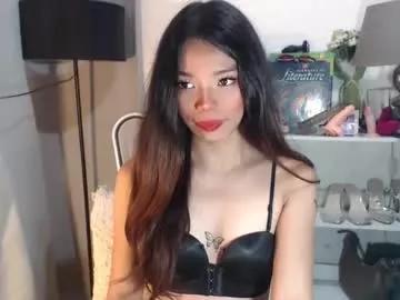 yourdreamgirlkesha from Chaturbate is Freechat