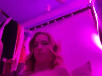 youreinheaven from Chaturbate is Freechat