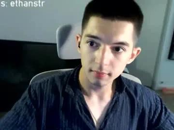 yourethan from Chaturbate is Freechat