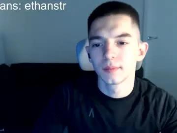 yourethan from Chaturbate is Freechat