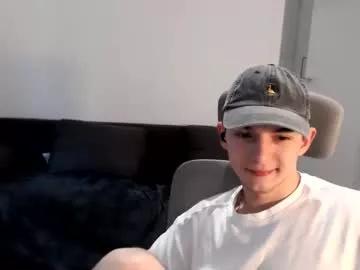 yourethan from Chaturbate is Freechat