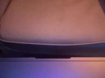 yourex27 from Chaturbate is Freechat