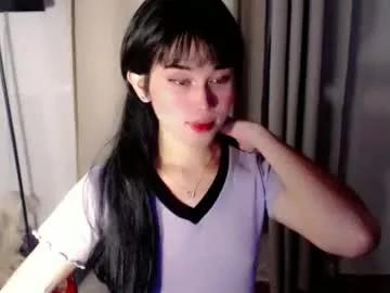yourfavorateella from Chaturbate is Freechat