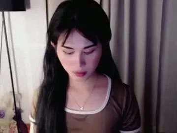 yourfavorateella from Chaturbate is Freechat