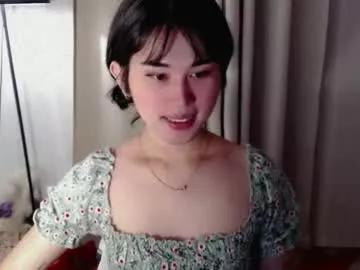 yourfavorateella from Chaturbate is Freechat
