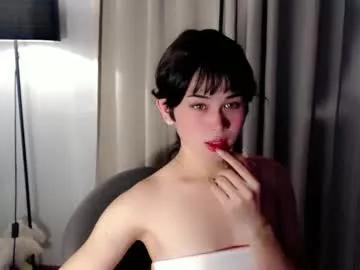 yourfavorateella from Chaturbate is Freechat