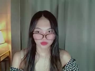 yourfavorateluna from Chaturbate is Freechat