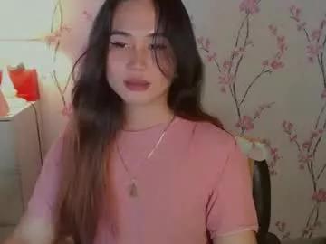 yourfavoratequinn from Chaturbate is Freechat