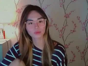 yourfavorateremi from Chaturbate is Freechat