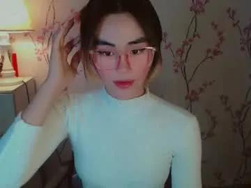 yourfavorateremi from Chaturbate is Freechat