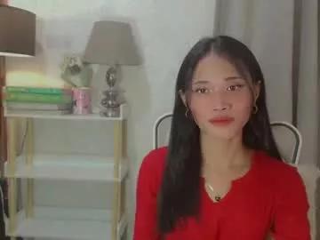 yourfavoraterica from Chaturbate is Freechat